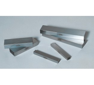 E-9158 Precision Parallels